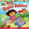 Super Babies! door Nickelodeon