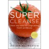 Super Cleanse door Diana Jason