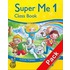 Super Me 1 Pk