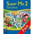 Super Me 2 Pk