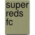 Super Reds Fc