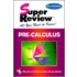 Super Reviews