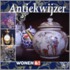 Wonen en Co antiekwijzer
