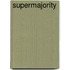 Supermajority