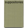 Suppositories door Loyd V. Allen