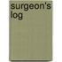 Surgeon's Log