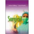 Surgical Talk