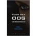 Voor het oog verborgen