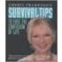 Survival Tips