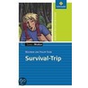 Survival-Trip door Wolfram Eike
