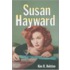 Susan Hayward