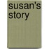 Susan's Story