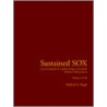 Sustained Sox door S. Hugh Michael
