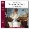 Swann In Love door Marcel Proust