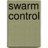 Swarm Control
