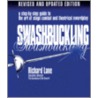 Swashbuckling by Richard Lane
