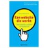 Website die werkt