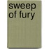Sweep Of Fury
