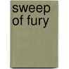 Sweep Of Fury door Dempsey Clay