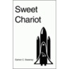 Sweet Chariot door C. Sweeney Eamon