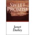 Sweet Promise