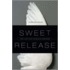 Sweet Release