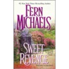 Sweet Revenge door Fern Michaels