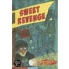Sweet Revenge by Robin Lawrie