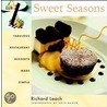 Sweet Seasons door Richard Leach