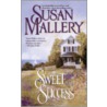 Sweet Success door Susan Mallery