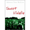 Sweet Vidalia door Rebecca Watkins