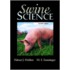 Swine Science