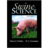 Swine Science by R.O. Parker
