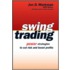 Swing Trading