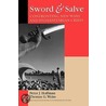 Sword & Salve door Thomas George Weiss