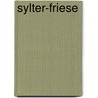Sylter-Friese door Christian Peter Hansen