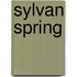 Sylvan Spring