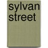 Sylvan Street