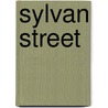 Sylvan Street door Deborah Schupack