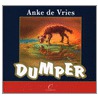 Dumper door A. de Vries
