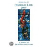 Symbolic Life by Murray Stein