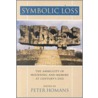 Symbolic Loss door James S. Hans