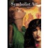 Symbolist Art