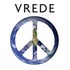 Vrede