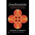 Synchronicity