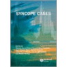 Syncope Cases door Roberto Garcia-Civera