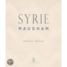 Syrie Maugham by Pauline C. Metcalf