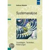 Systemanalyse by Andreas Häuslein