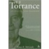 T.F. Torrance