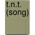 T.N.T. (Song)